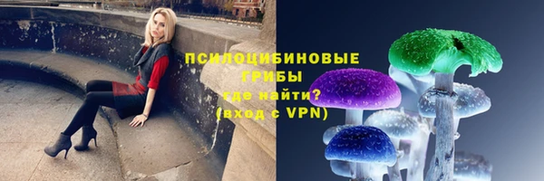 первитин Беломорск
