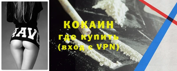 трава Белокуриха