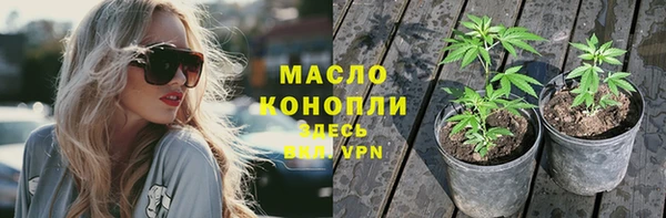 трава Белокуриха